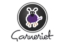 Garneriet